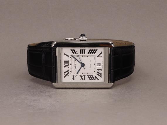 2026-04-23 - XP4230011.JPG